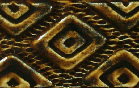 Amaco-PC-62-Textured-Amber-Brown