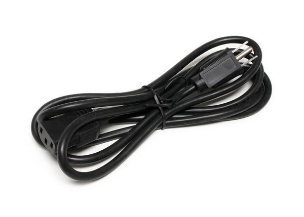 Amaco-Cord-Power-18GE-3-Wire-6-FT