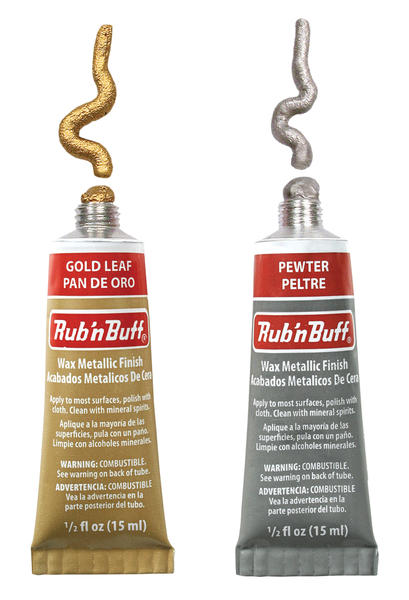 Amaco-Rub-'n-Buff-European-Gold