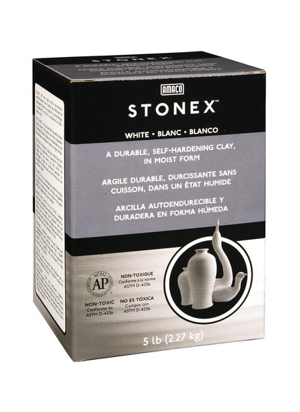 Amaco-Stonex-Self-Hardening-Clay