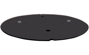 Mold Hump Adapter Bat (Fits any SHIMPO Wheel) image 1