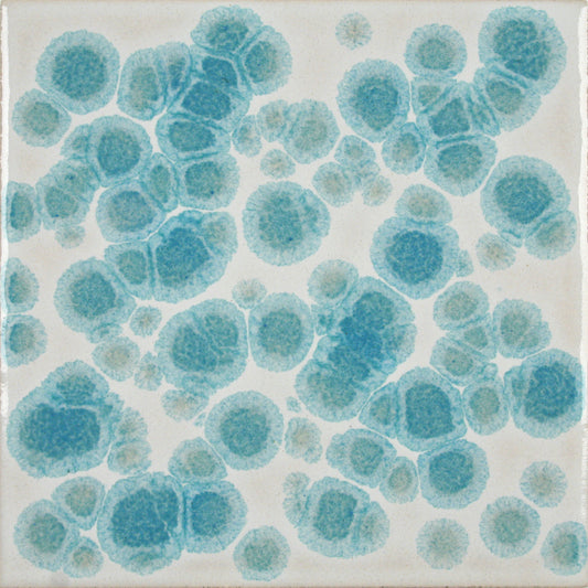 bigceramicstore-com,Amaco Glaze Crystals AC40 Blue Green,Amaco,Glazes