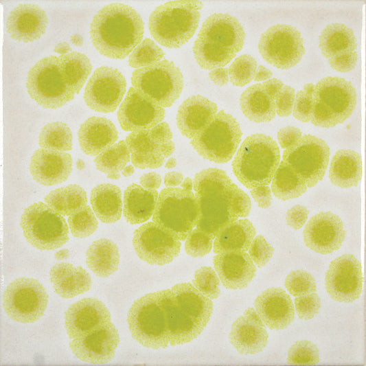 bigceramicstore-com,Amaco Glaze Crystals AC45 Chartreuse,Amaco,Glazes
