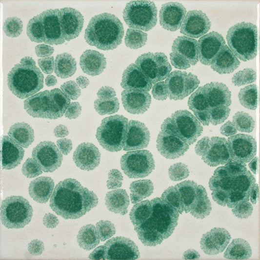 bigceramicstore-com,Amaco Glaze Crystals AC41 Moss Green,Amaco,Glazes