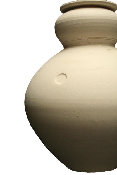 Xiem Art Bag , Big Ceramic Store, BigCeramicStore, pottery supplies  equipment –