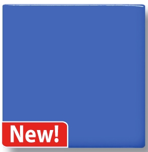 bigceramicstore-com,Amaco Teacher's Palette TP24 Medium Blue,Amaco,Glazes