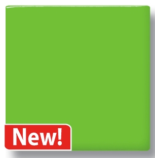bigceramicstore-com,Amaco Teacher's Palette TP43 Green Leaf,Amaco,Glazes
