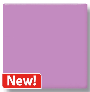 bigceramicstore-com,Amaco Teacher's Palette TP54 Lilac,Amaco,Glazes