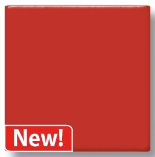 bigceramicstore-com,Amaco Teacher's Palette TP56 Scarlet,Amaco,Glazes