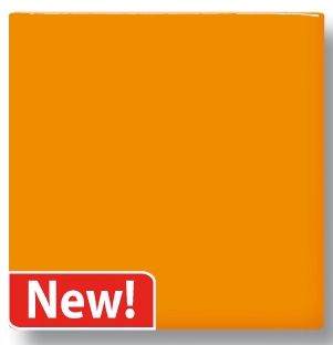 bigceramicstore-com,Amaco Teacher's Palette TP65 Pumpkin,Amaco,Glazes