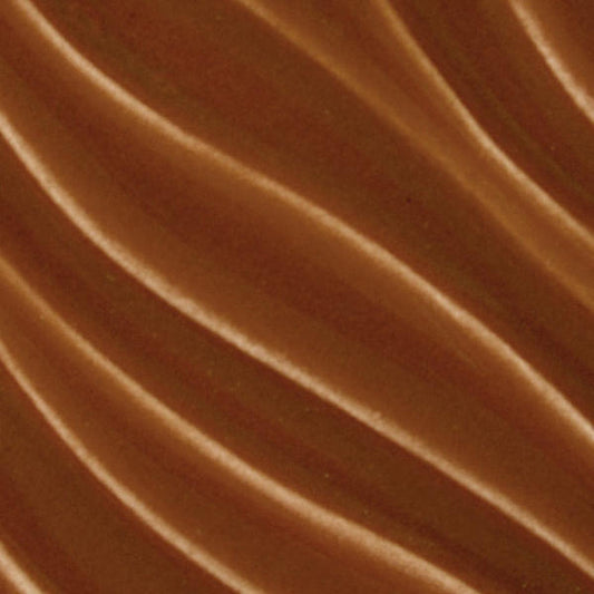 bigceramicstore-com,Amaco F-Series Glaze F30 Chocolate,Amaco,Glazes
