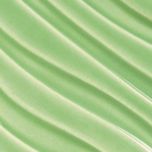 bigceramicstore-com,Amaco F-Series Glaze F42 Celadon,Amaco,Glazes