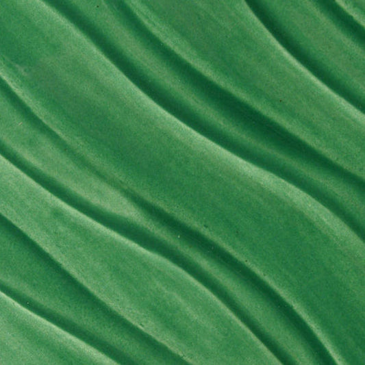 bigceramicstore-com,Amaco F-Series Glaze F43 Evergreen,Amaco,Glazes
