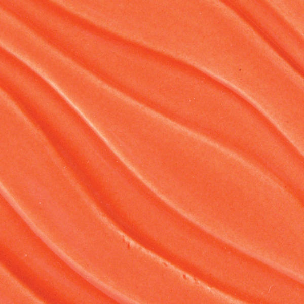 bigceramicstore-com,Amaco F-Series Glaze F57 Coral,Amaco,Glazes