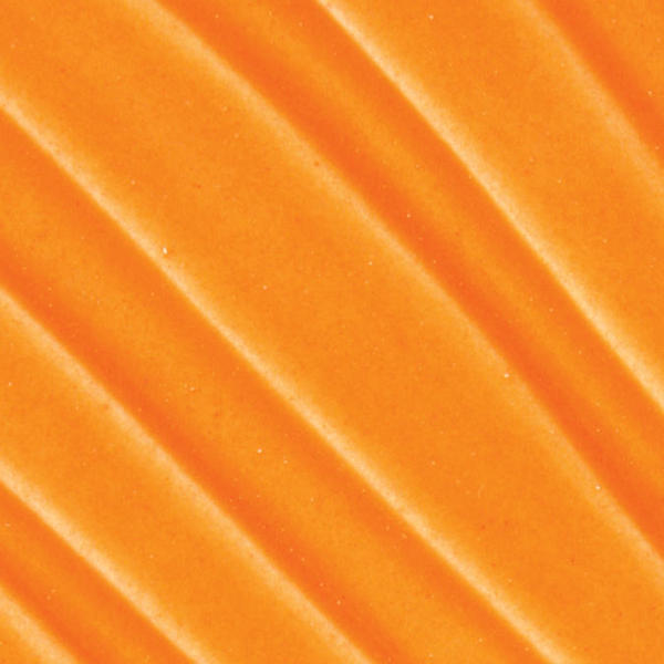 bigceramicstore-com,Amaco F-Series Glaze F66 Orange,Amaco,Glazes