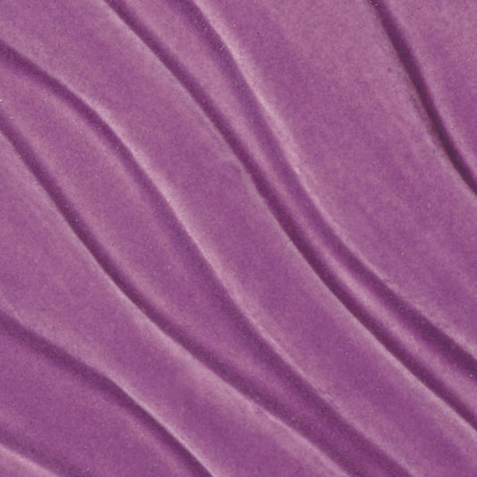 bigceramicstore-com,Amaco F-Series Glaze F70 Violet,Amaco,Glazes