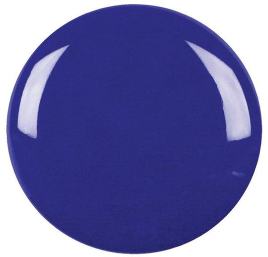 bigceramicstore-com,Amaco Teacher's Choice TC21 Blue Glaze,Amaco,Glazes