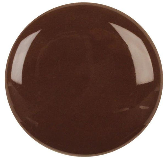 bigceramicstore-com,Amaco Teacher's Choice TC32 Brown Glaze,Amaco,Glazes