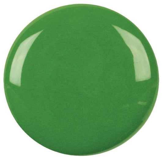 bigceramicstore-com,Amaco Teacher's Choice TC41 Green Glaze,Amaco,Glazes