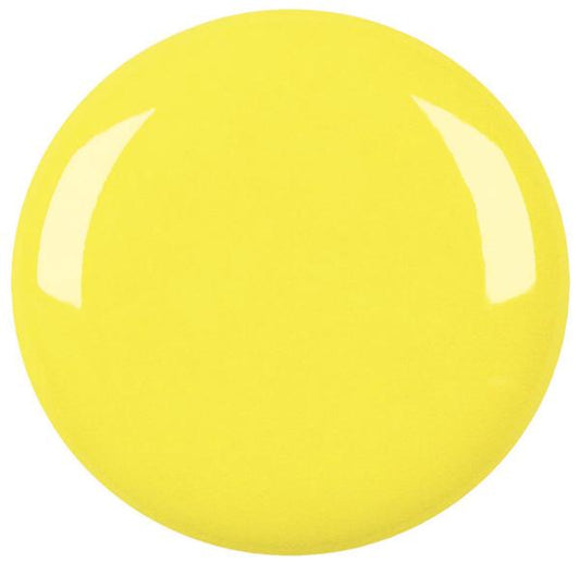 bigceramicstore-com,Amaco Teacher's Choice TC60 Yellow Glaze,Amaco,Glazes