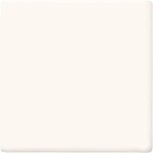 bigceramicstore-com,Amaco Teacher's Palette TP11 Cotton,Amaco,Glazes