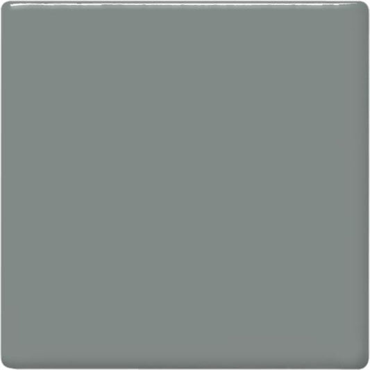 bigceramicstore-com,Amaco Teacher's Palette TP15 Gray,Amaco,Glazes