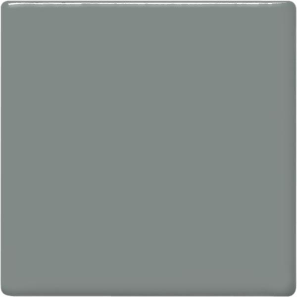 bigceramicstore-com,Amaco Teacher's Palette TP15 Gray,Amaco,Glazes