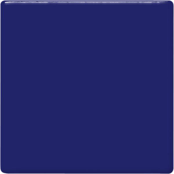 bigceramicstore-com,Amaco Teacher's Palette TP21 Midnight Blue,Amaco,Glazes