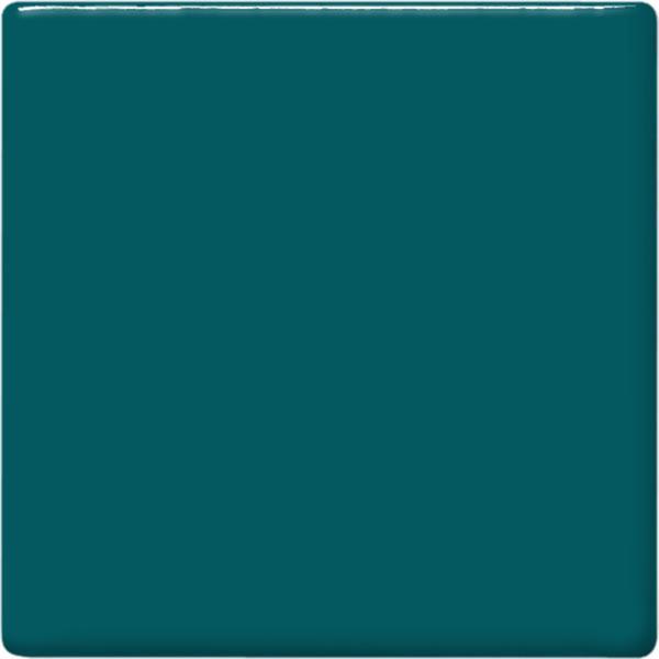 bigceramicstore-com,Amaco Teacher's Palette TP22 Blue Green,Amaco,Glazes