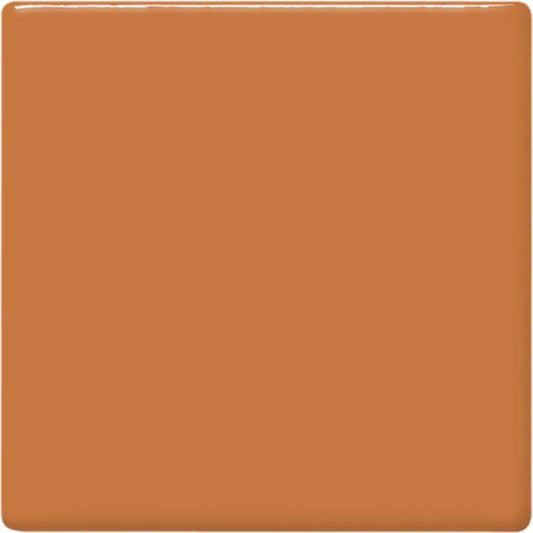 bigceramicstore-com,Amaco Teacher's Palette TP30 Caramel,Amaco,Glazes