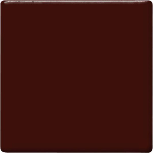 bigceramicstore-com,Amaco Teacher's Palette TP32 Fudge Brown,Amaco,Glazes