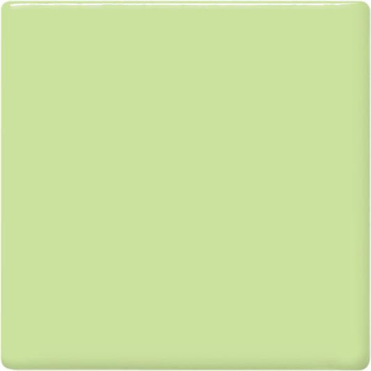 bigceramicstore-com,Amaco Teacher's Palette TP40 Mint Green,Amaco,Glazes