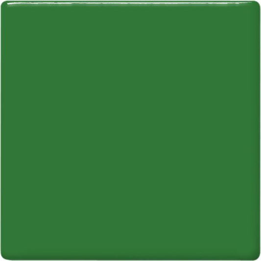 bigceramicstore-com,Amaco Teacher's Palette TP41 Frog Green,Amaco,Glazes