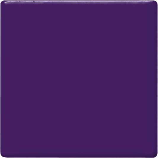 bigceramicstore-com,Amaco Teacher's Palette TP51 Grape,Amaco,Glazes