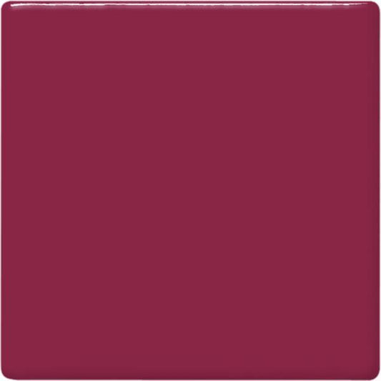 bigceramicstore-com,Amaco Teacher's Palette TP52 Raspberry,Amaco,Glazes