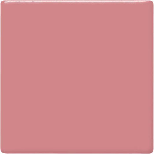 bigceramicstore-com,Amaco Teacher's Palette TP53 Pig Pink,Amaco,Glazes