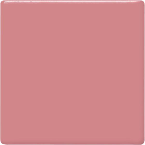 bigceramicstore-com,Amaco Teacher's Palette TP53 Pig Pink,Amaco,Glazes
