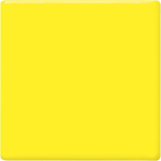 bigceramicstore-com,Amaco Teacher's Palette TP60 Lemon,Amaco,Glazes