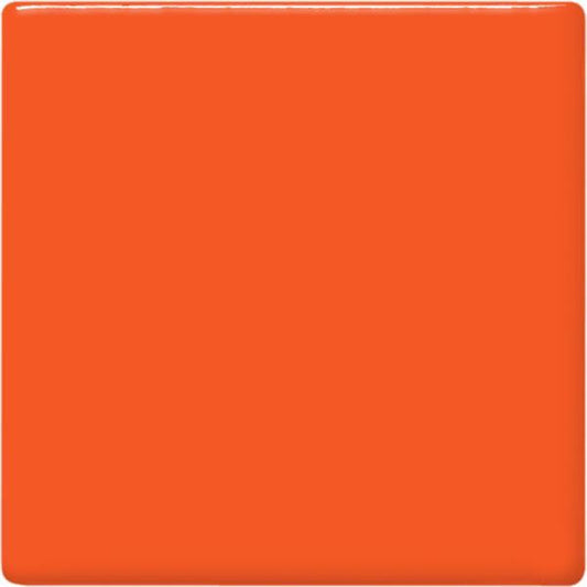 bigceramicstore-com,Amaco Teacher's Palette TP64 Carrot Glaze,Amaco,Glazes