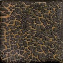 bigceramicstore-com,Coyote Cone 6 Glaze Crawl Black 110,Coyote,Glazes