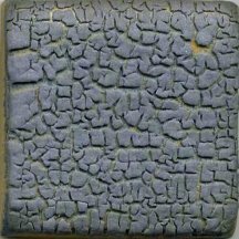 bigceramicstore-com,Coyote Cone 6 Glaze Crawl Blue 062,Coyote,Glazes