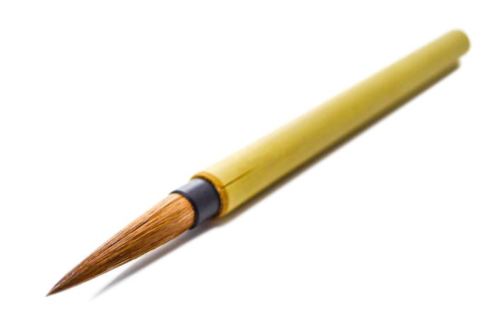 bigceramicstore-com,Bamboo Brush #10,Ceramic Supply Inc,Tools - Brushes