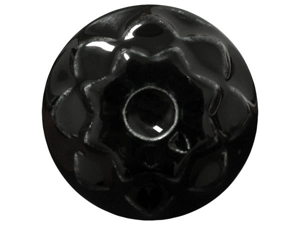 bigceramicstore-com,Amaco Celadon Glaze C1 Obsidian,Amaco,Glazes