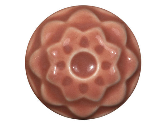 bigceramicstore-com,Amaco Celadon Glaze C55 Poppy-Pint,Amaco,Glazes