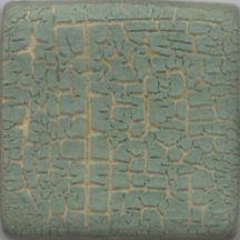 bigceramicstore-com,Coyote Cone 6 Glaze Crawl Cactus 063,Coyote,Glazes