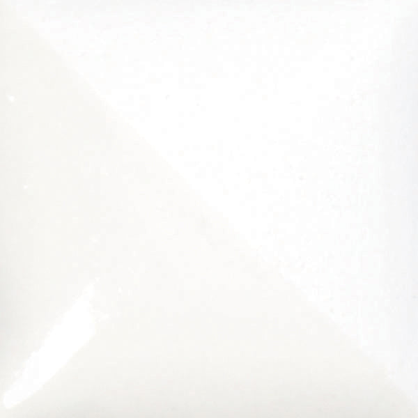 bigceramicstore-com,Duncan Cover-Coats Underglaze Artic White CC101,Duncan,Glazes - Underglazes