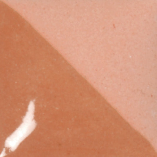 bigceramicstore-com,Duncan Cover-Coats Underglaze Indian Red CC145,Duncan,Glazes - Underglazes