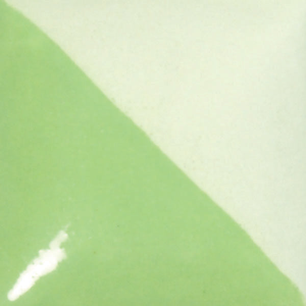 bigceramicstore-com,Duncan Cover-Coats Underglaze Medium Green CC150,Duncan,Glazes - Underglazes