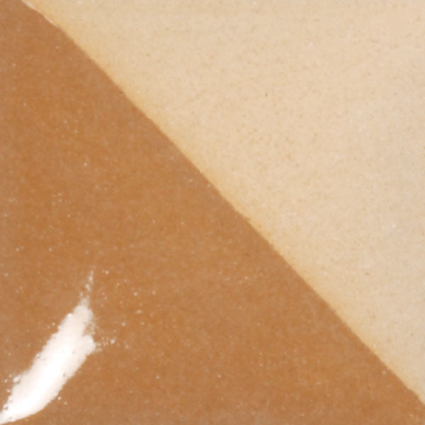 bigceramicstore-com,Duncan Cover-Coats Underglaze Butterscotch CC171,Duncan,Glazes - Underglazes