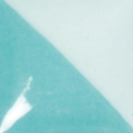 bigceramicstore-com,Duncan Cover-Coats Underglaze Papago Turquoise CC180,Duncan,Glazes - Underglazes